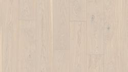 Weitzer Diele 2245 Eiche  Polar lebhaft bunt gebürstet gefast ProActive+ 76305