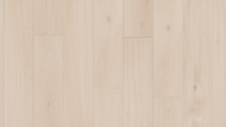 Weitzer Diele 2245 Eiche  Polar lebhaft gebürstet gefast ProVital finish 76306