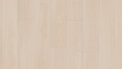 Weitzer Diele 2245 Eiche  Polar lebhaft stark gebürstet gefast ProVital finish 76307