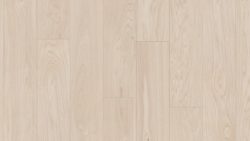 Weitzer Diele 2245 Eiche  Polar ruhig gebürstet gefast ProVital finish 76308