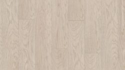 Weitzer Diele 2245 Eiche  Polar ruhig stark gebürstet gefast ProVital finish 76309