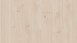 Weitzer Diele 2245 Eiche  Polar wild gebürstet gefast ProVital finish 76312