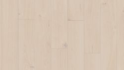 Weitzer Diele 2245 Eiche  Polar wild stark gebürstet gefast ProVital finish 76313