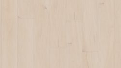 Weitzer Diele 2245 Eiche  Polar wild reliefgehobelt gefast ProVital finish 76314