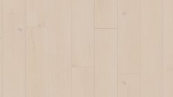 Weitzer Diele 2245 Eiche  Polar wild wild gebürstet gefast ProVital finish 76315