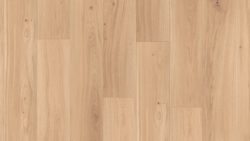 Weitzer Diele 2245 Eiche  Pure lebhaft gebürstet gefast ProActive+ 76316