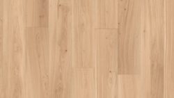 Weitzer Diele 2245 Eiche  Pure lebhaft gebürstet gefast ProVital finish 76317