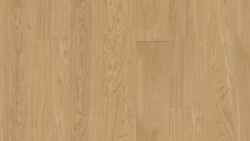 Weitzer Diele 2245 Eiche  Pure ruhig gebürstet gefast ProVital finish 76319