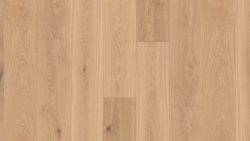 Weitzer Diele 2245 Eiche  Pure wild gebürstet gefast ProVital finish 76323