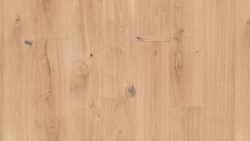 Weitzer Diele 2245 Eiche  Pure wild stark gebürstet gefast ProVital finish 76324