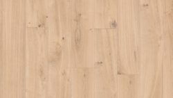 Weitzer Diele 2245 Eiche  Pure wild wild gebürstet gefast ProVital finish 76326