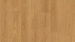 Weitzer Diele 2245 Eiche   ruhig gebürstet gefast ProActive+ 76327