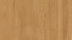 Weitzer Diele 2245 Eiche   ruhig gebürstet gefast ProVital finish 76328