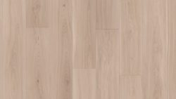 Weitzer Diele 2245 Eiche  Savanne lebhaft gebürstet gefast ProVital finish 76330