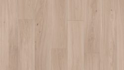 Weitzer Diele 2245 Eiche  Savanne lebhaft stark gebürstet gefast ProVital finish 76331