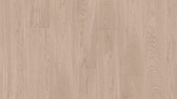 Weitzer Diele 2245 Eiche  Savanne ruhig gebürstet gefast ProVital finish 76332