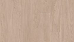 Weitzer Diele 2245 Eiche  Savanne ruhig stark gebürstet gefast ProVital finish 76333