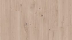 Weitzer Diele 2245 Eiche  Savanne wild gebürstet gefast ProVital finish 76336