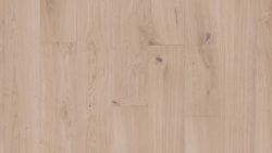 Weitzer Diele 2245 Eiche  Savanne wild stark gebürstet gefast ProVital finish 76337