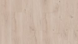 Weitzer Diele 2245 Eiche  Savanne wild reliefgehobelt gefast ProVital finish 76338