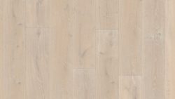 Weitzer Diele 2245 Eiche  Savanne wild wild gebürstet gefast ProVital finish 76339