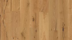 Weitzer Diele 2245 Eiche   wild bunt gebürstet gefast ProActive+ 76344