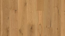 Weitzer Diele 2245 Eiche   wild bunt gebürstet gefast ProVital finish 76345