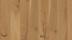 Weitzer Diele 2245 Eiche   wild bunt stark gebürstet gefast ProVital finish 76346