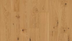 Weitzer Diele 2245 Eiche   wild gebürstet gefast ProActive+ 76348