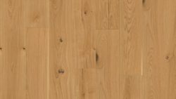 Weitzer Diele 2245 Eiche wild gebürstet gefast ProVital finish 76349 - LAGERABVERKAUF