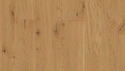 Weitzer Diele 2245 Eiche   wild stark gebürstet gefast ProVital finish 76351