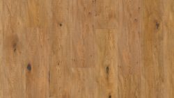 Weitzer Diele 2245 Eiche   wild reliefgehobelt gefast ProVital finish 76352