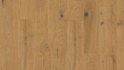 Weitzer Diele 2245 Eiche   wild wild gebürstet gefast ProVital finish 76353