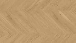 Weitzer Stab 750 Eiche  Pure lebhaft gebürstet gefast ProVital finish 76497