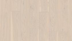 Weitzer Diele 2245 Esche  Polar lebhaft bunt gebürstet gefast ProActive+ 76968