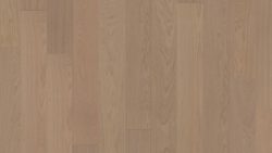 Weitzer Diele 1400 Eiche  Auster ruhig gebürstet gefast ProVital finish 77002