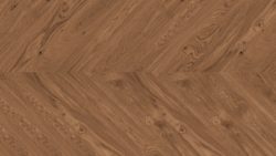 Weitzer Diele 1000 Eiche  Amber lebhaft gebürstet gefast ProVital finish 77640