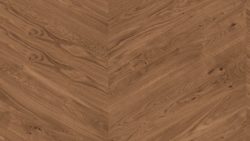 Weitzer Diele 1000 Eiche  Amber lebhaft gebürstet gefast ProVital finish 77641