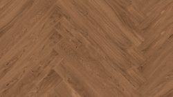 Weitzer Diele 1000 Eiche  Amber lebhaft gebürstet gefast ProVital finish 77642