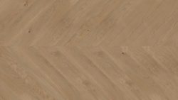 Weitzer Diele 1000 Eiche  Auster lebhaft gebürstet gefast ProVital finish 77643