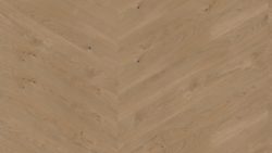 Weitzer Diele 1000 Eiche  Auster lebhaft gebürstet gefast ProVital finish 77644