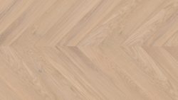 Weitzer Diele 1000 Eiche  Kaschmir lebhaft gebürstet gefast ProVital finish 77646