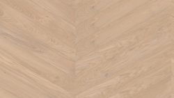 Weitzer Diele 1000 Eiche  Kaschmir lebhaft gebürstet gefast ProVital finish 77647