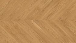 Weitzer Diele 1000 Eiche   lebhaft gebürstet gefast ProVital finish 77649