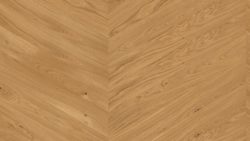 Weitzer Diele 1000 Eiche   lebhaft gebürstet gefast ProVital finish 77650