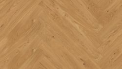 Weitzer Diele 1000 Eiche   lebhaft gebürstet gefast ProVital finish 77651