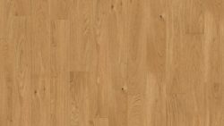 Weitzer Diele 1000 Eiche   lebhaft gebürstet gefast ProVital finish 77652