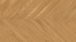 Weitzer Diele 1000 Eiche   lebhaft gebürstet  ProActive+ 77653