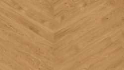 Weitzer Diele 1000 Eiche   lebhaft gebürstet  ProActive+ 77654