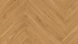 Weitzer Diele 1000 Eiche   lebhaft gebürstet  ProActive+ 77655